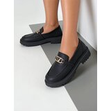 Resti Women's moccasins Erret | ePonuda.com
