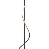 Lesnina XXXL STOJEČA LED-SVETILKA 1200 lm 4000 K | Shoptok.si