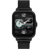 FitWatch SMARTWATCH X FT202201F906 | shoptok.hr