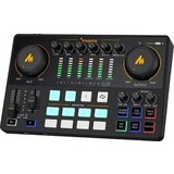 Maono caster E2 | Shoptok.si