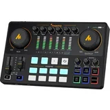 caster E2