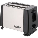 Floria ZLN1840 - toster | Eponuda.com