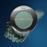 Max Factor Wild Shadow Pot kremasto senčilo za oči odtenek 05 Turquoise Euphoria 1,85 g | Shoptok.si