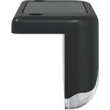  Solarna svjetla za vanjsku upotrebu s tlošcem 8 pcs 4,5 cm | Eponuda.com