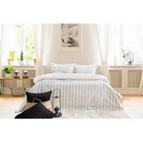  Notta - Set posteljine u antracit boji | Eponuda.com