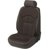 FINISH LINE sedežna prevleka/blazina premium črna | Shoptok.si