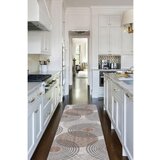 Oyo Concept Staza Vermont, 58 x 140 cm Cijene