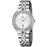 Festina ženska ročna ura F16867-1 Cene