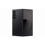 Samsung galaxy z Fold7 12GB/256GB jet black (SM-F966BZKBEUC) | ePonuda.com