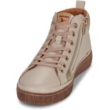 Pikolinos LANZAROTE W7B Bež | shoptok.hr
