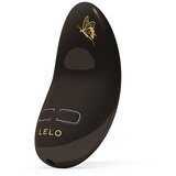 Lelo - Nea 3 Personal Massager Pitch Black Cene