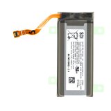  Baterija za Samsung Galaxy Z Flip4 / SM-F721, sub, originalna, 1070 mAh | Shoptok.si