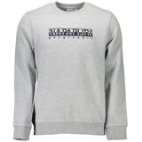 Napapijri muška majica | shoptok.hr