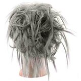  Volumen las BunScrunch - Siva | Shoptok.si