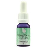 Helping Flowers® Nr. 19 Žabnjak - 10 ml Cijene
