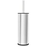 Lindo četka za WC hrom 13305 | ePonuda.com