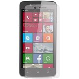  Zaščitna folija ScreenGuard za Prestigio Multiphone 8500 Duo Cene