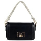 Rinascimento ACV0014067003 Crna | shoptok.hr