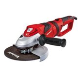  Kutna brusilica 2350W TE-AG 230 Einhell | Eponuda.ba
