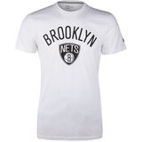New Era Brooklyn Nets Team Logo majica Cene