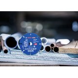 Bosch EXPERT Multi Material Carbide rezna ploča, 76 x 10 mm 2608902373 | Eponuda.com
