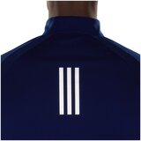 Adidas Puloverji HK5641 Modra | Shoptok.si