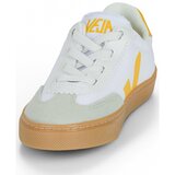 Veja Small Volley Bijela | shoptok.hr