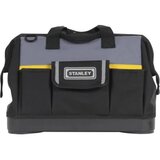 Stanley by Black & Decker Torba za alat - bez sadržaja 1-96-183 (D x Š x V) 44.7 x 27.5 x 23.5 cm | Eponuda.ba