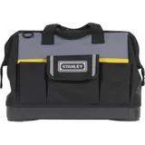 Stanley by Black & Decker Torba za alat - bez sadržaja 1-96-183 (D x Š x V) 44.7 x 27.5 x 23.5 cm