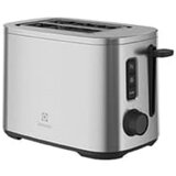 Electrolux Toster E5T1-4ST iz nerjavečega jekla, 7 stopenj, (5000118913) Cene