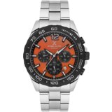 Daniel Klein 13743-2 Cijene