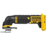 Stanley FMC710B Aku višenamenski alat, 18V Solo | ePonuda.com