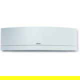 Daikin inverter klima uređaj FTXJ20AW/RXJ20A Emura III White | ePonuda.com