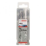 Bosch Svrdlo za metal HSS-G, standard Cijene