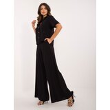 LAKERTA Set-LK-KMPL-509714.20-black | shoptok.hr