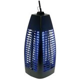 Home električna zamka za insekte 1x6W IK240 Cene