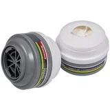 filter ABEK1 P3 za respiratore willson valuair univerzalni 1035459