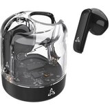 S Box eb TWS12 black bubice | ePonuda.com