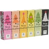 Leo & Lilo Little Greetings Merry Christmas Poklon set kreme za ruke Cijene