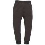 Pinokio Leggins Olivier | shoptok.hr