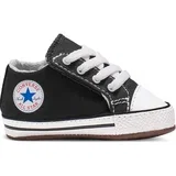 patike za bebe Chuck Taylor All Star Cribster 865156C