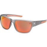 Timberland TB00023 20D - ONE SIZE (60) Cijene