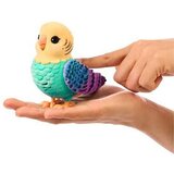 Interaktivni Kućni Ljubimac Moose Little Live Pets | shoptok.hr