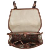 Janet Ženska torba-ruksak Western Odyssey 30,5x13x30 cm J-144A | shoptok.hr