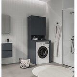 Hanah home Kupatilski ormarić Bosco Lume 70 398 | Eponuda.com
