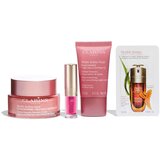 Clarins Multi-Active Holiday Season darilni set | Shoptok.si