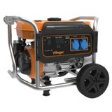 Villager agregat VGP 3300 S 3.0kW | Eponuda.ba