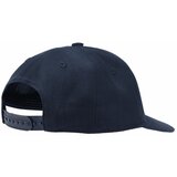 New Balance stk snapback cap mh934317ecw | shoptok.hr