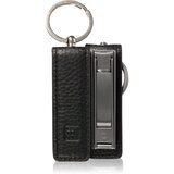 Zwilling Classic ščipalec za nohte z etuijem 1 kos | Shoptok.si
