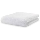 Aquanova brisača london, 70/130 bela 70/130 cm | Shoptok.si
